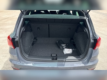 Used SEAT Arona 2026 for sale - 78820424: Photo