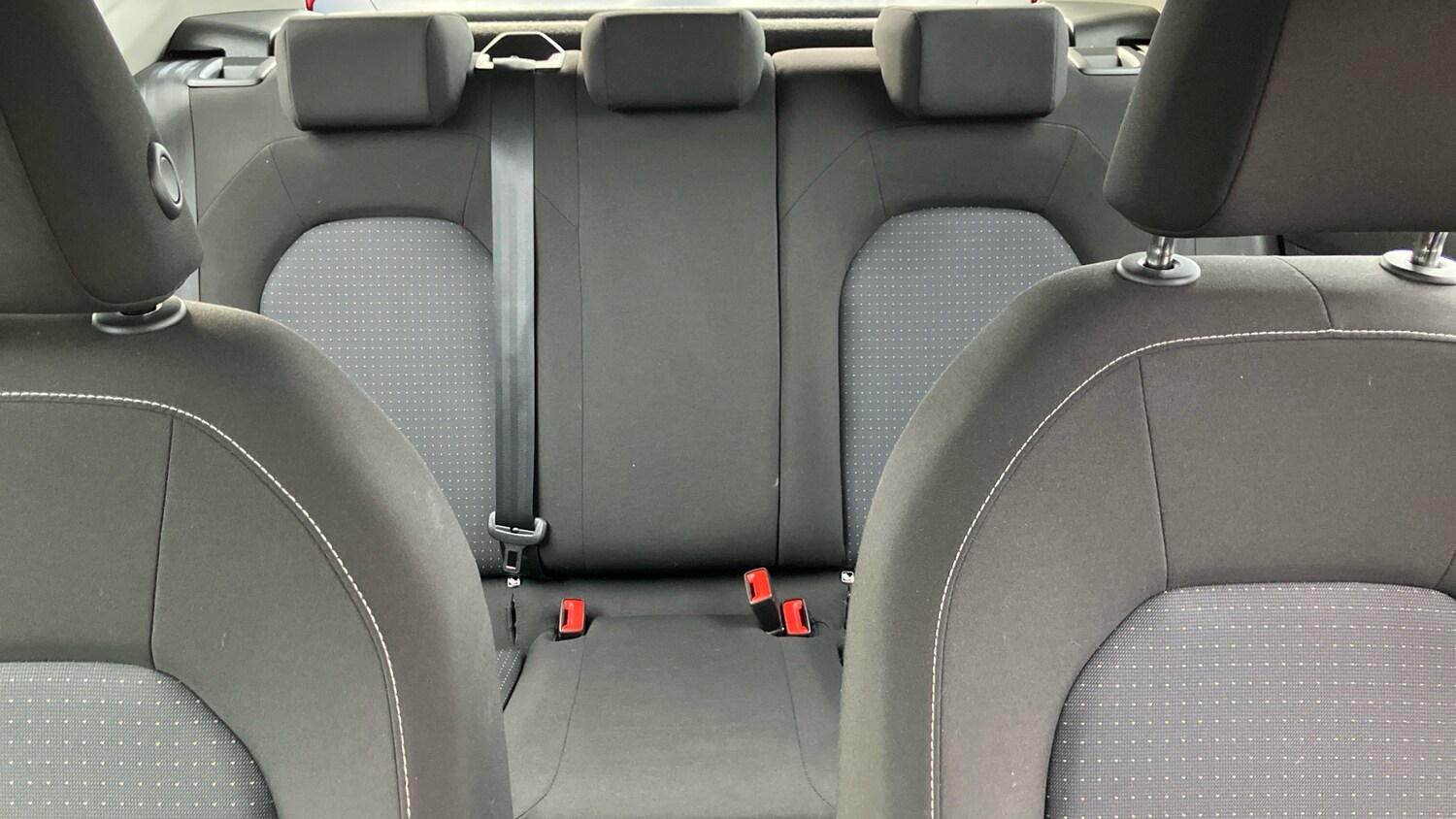 Used SEAT Arona 2023 for sale - 77640033: Photo 15