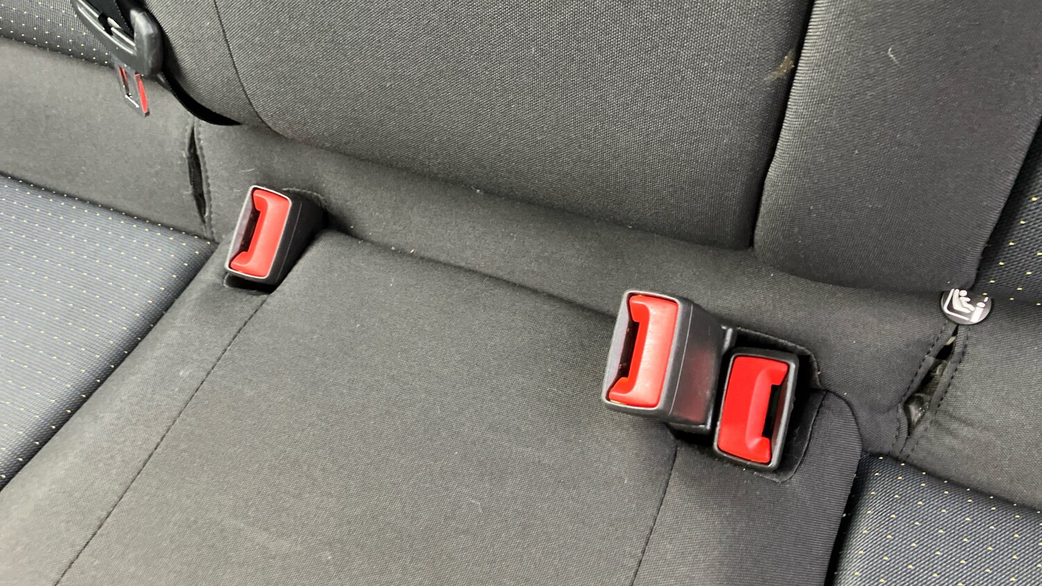 Used SEAT Arona 2023 for sale - 77640033: Photo 17