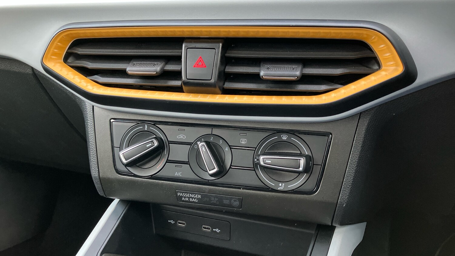 Used SEAT Arona 2023 for sale - 77640033: Photo 19