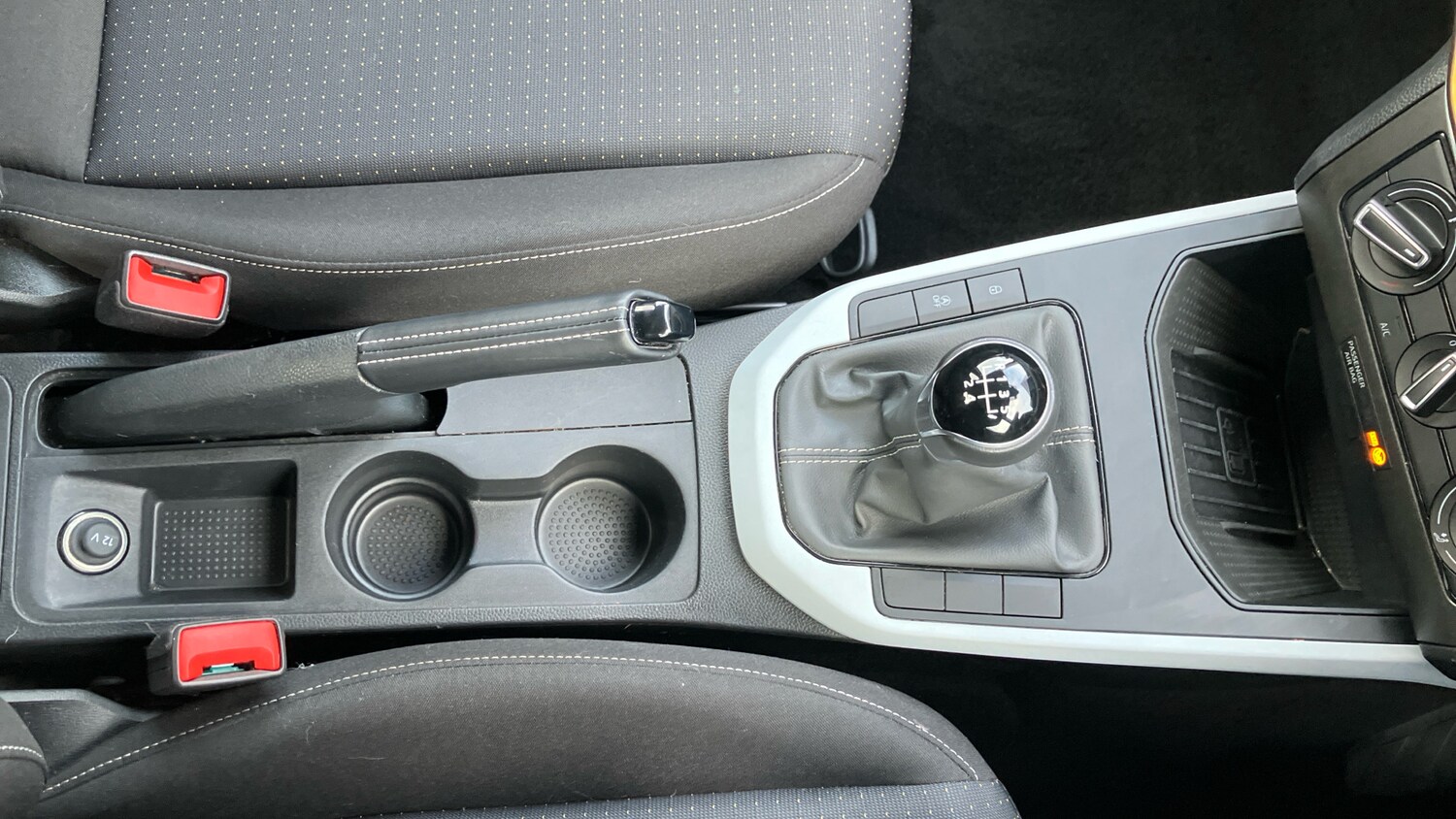 Used SEAT Arona 2023 for sale - 77640033: Photo 23