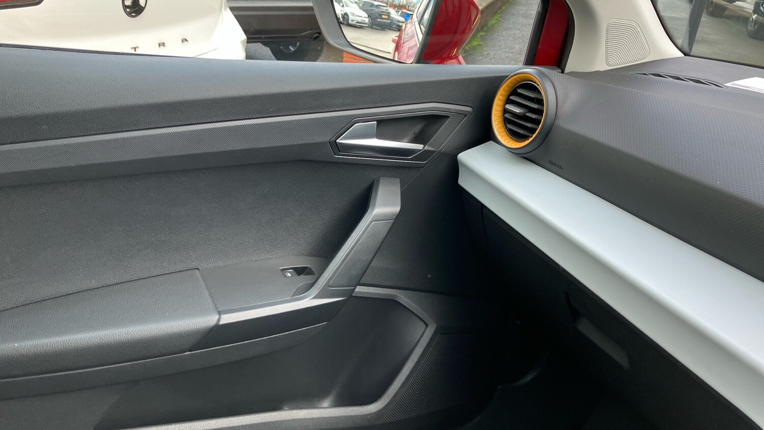 Used SEAT Arona 2023 for sale - 77640033: Photo 24