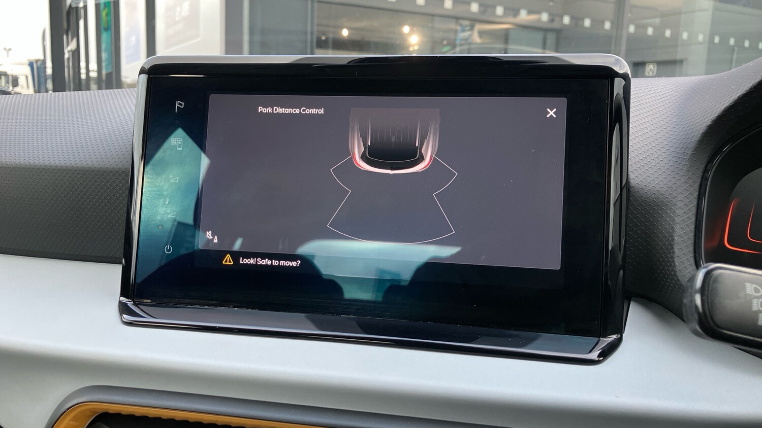 Used SEAT Arona 2023 for sale - 77640033: Photo 25