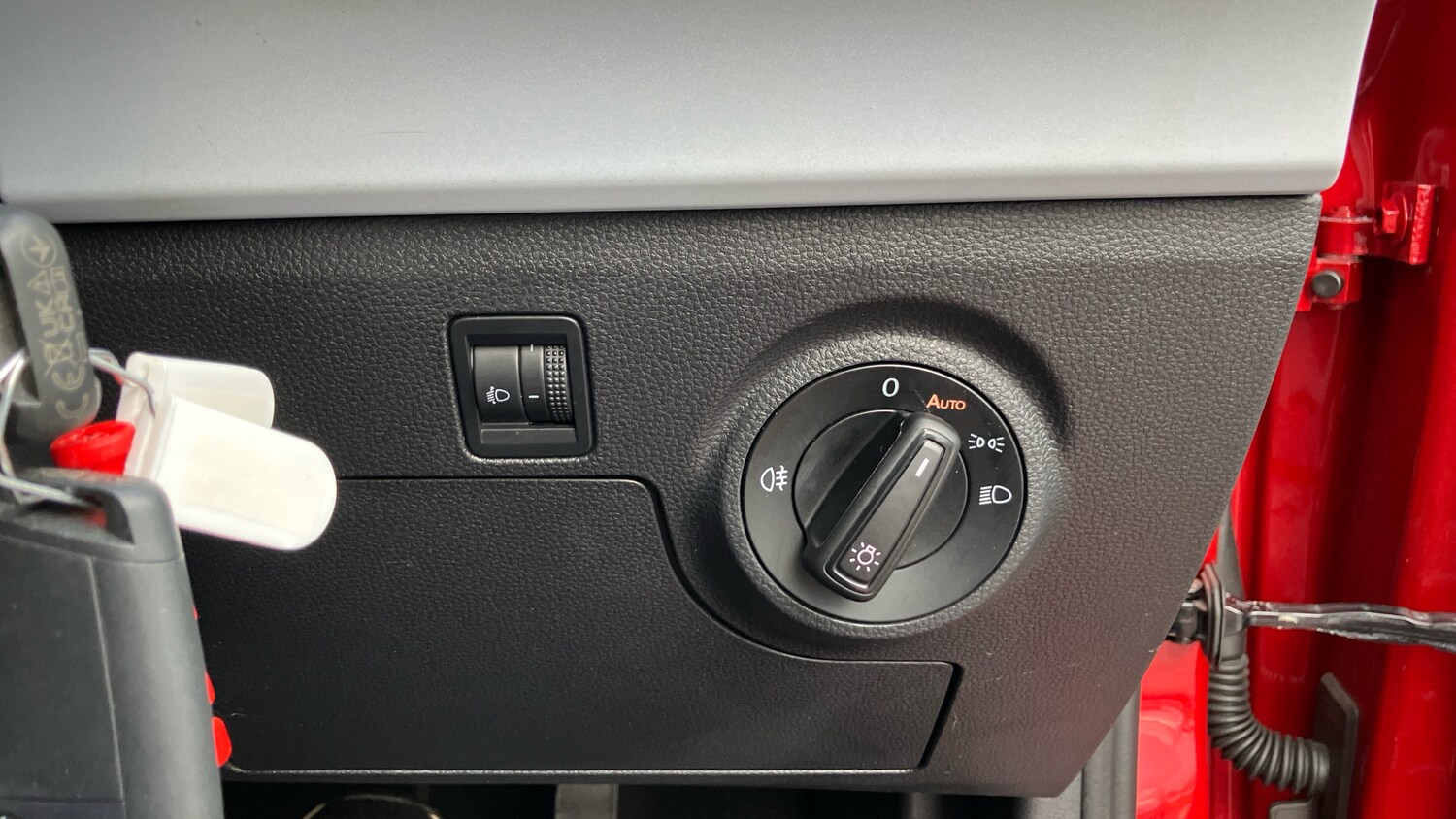 Used SEAT Arona 2023 for sale - 77640033: Photo 26