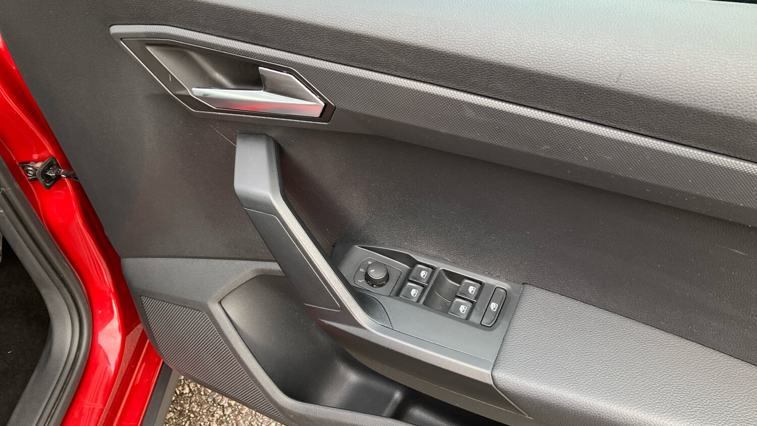 Used SEAT Arona 2023 for sale - 77640033: Photo 27