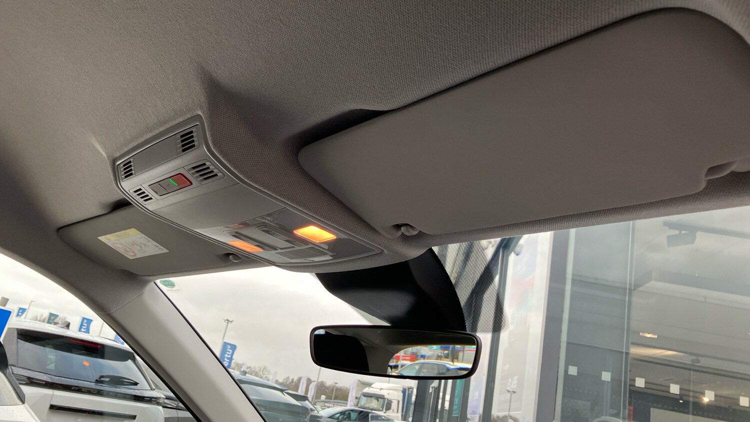 Used SEAT Arona 2023 for sale - 77640033: Photo 28