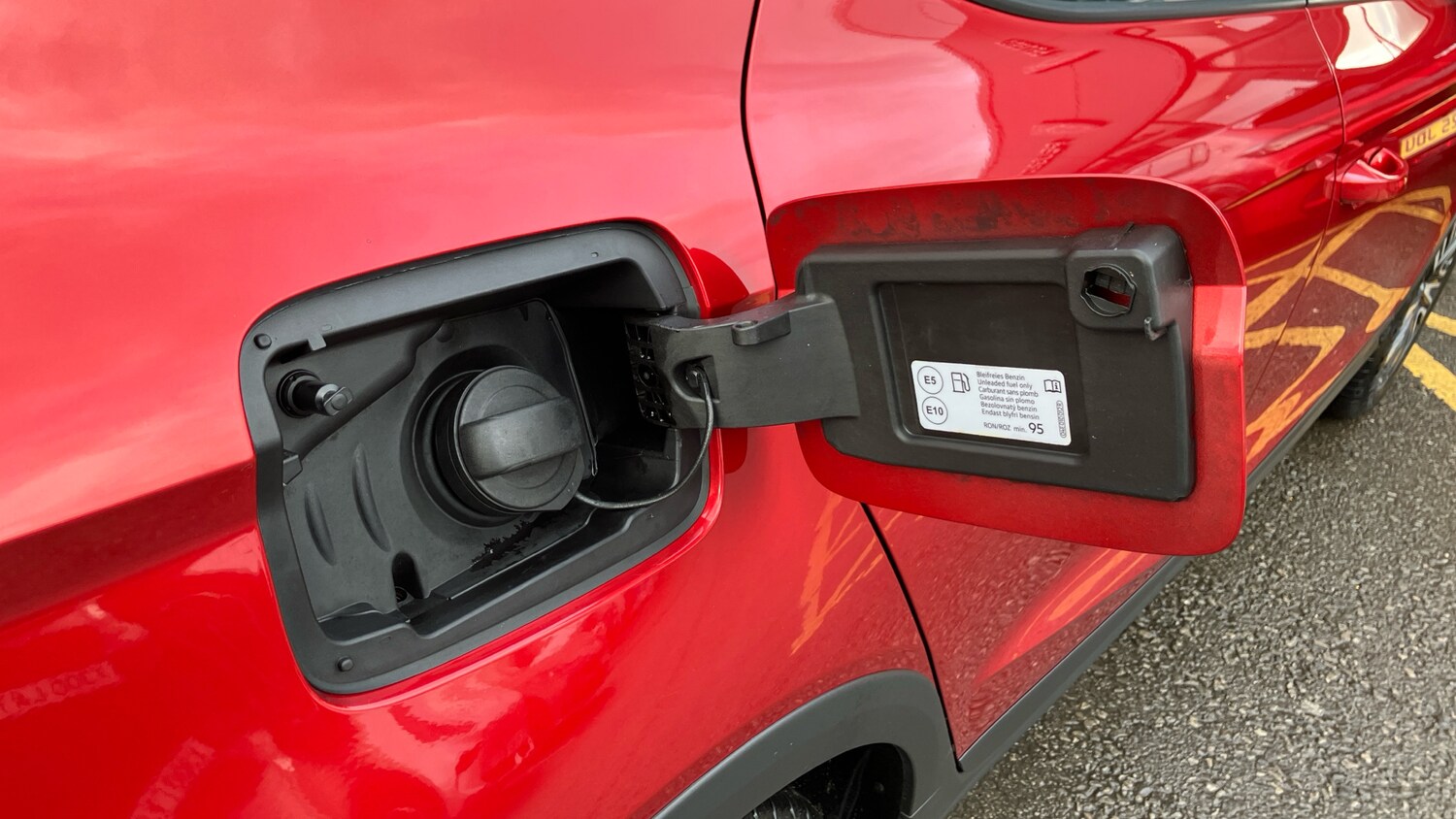 Used SEAT Arona 2023 for sale - 77640033: Photo 32