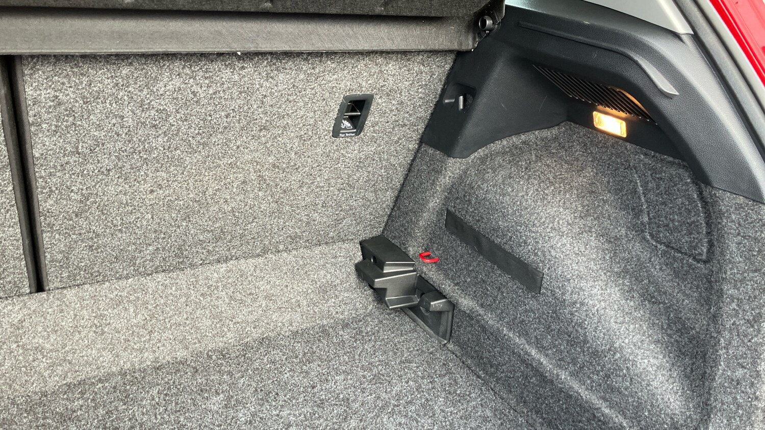 Used SEAT Arona 2023 for sale - 77640033: Photo 33