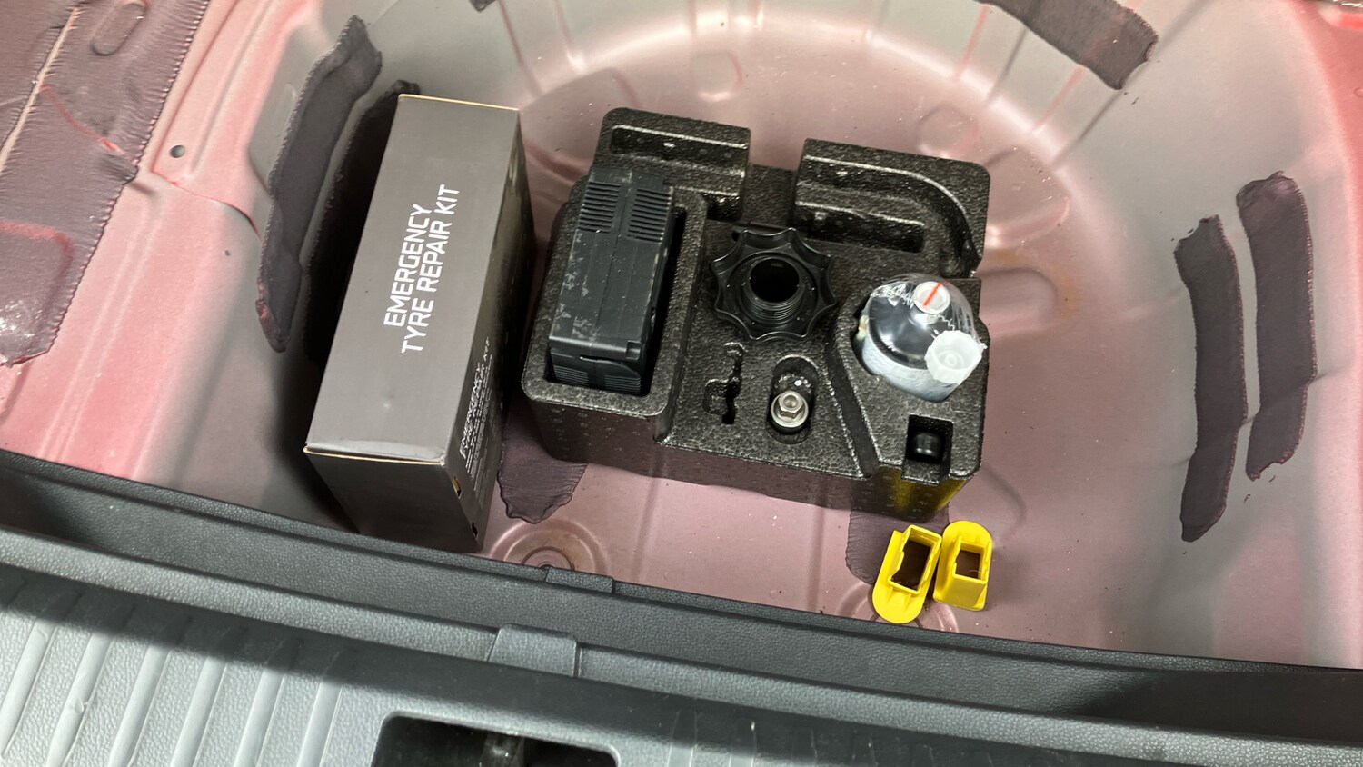 Used SEAT Arona 2023 for sale - 77640033: Photo 34