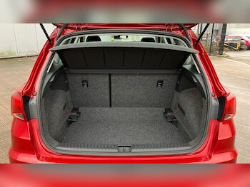 Used SEAT Arona 2023 for sale - 77640033: Photo