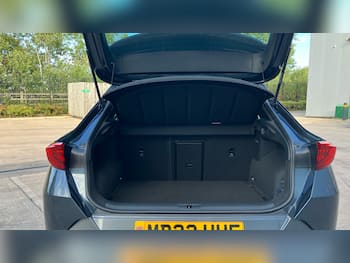 Used Cupra Formentor 2023 for sale - 79841636: Photo