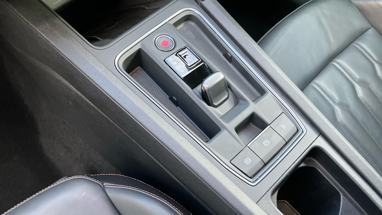 Used Cupra Formentor 2023 for sale - 76791769: Photo 13