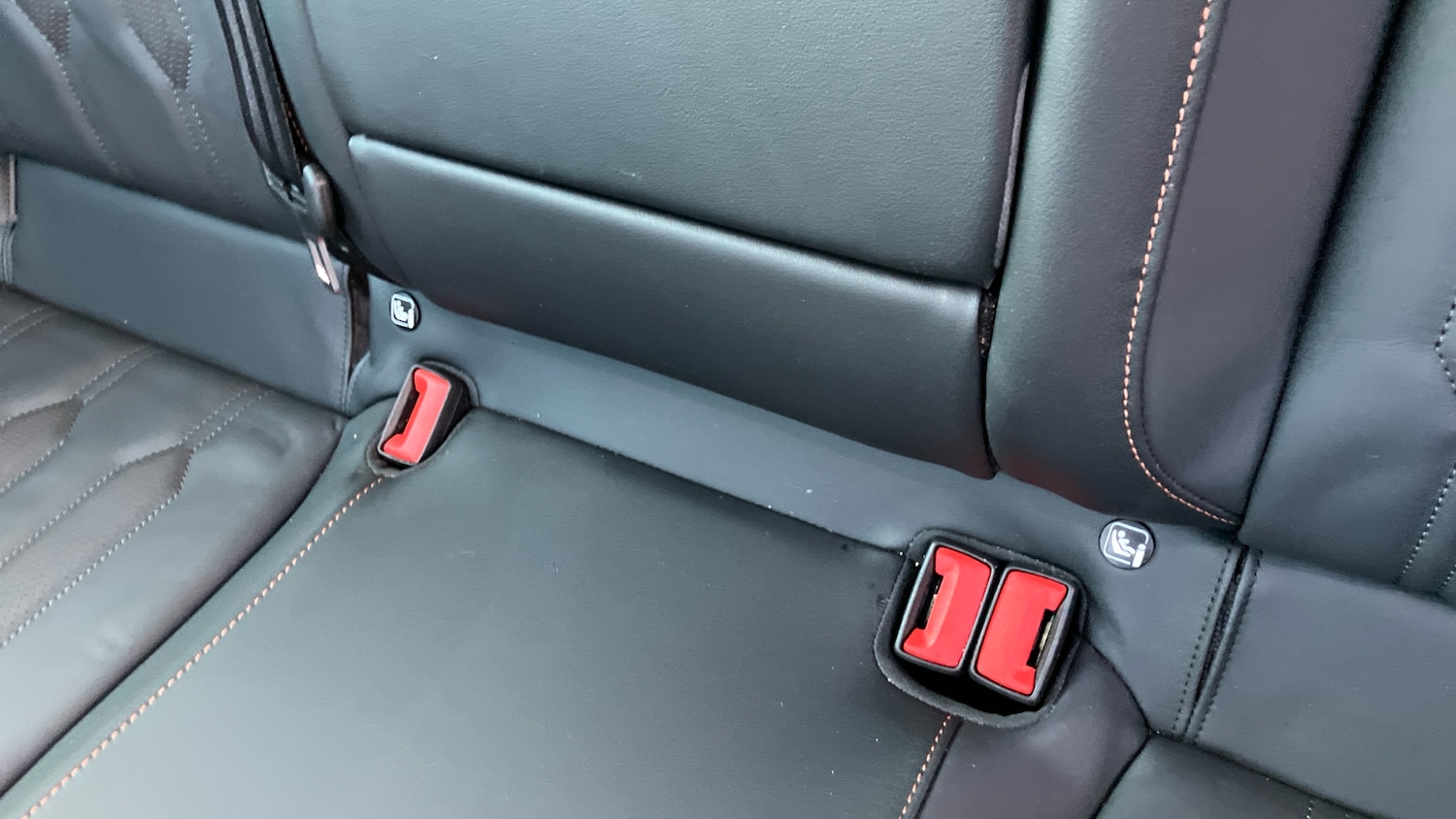 Used Cupra Formentor 2023 for sale - 76791769: Photo 17