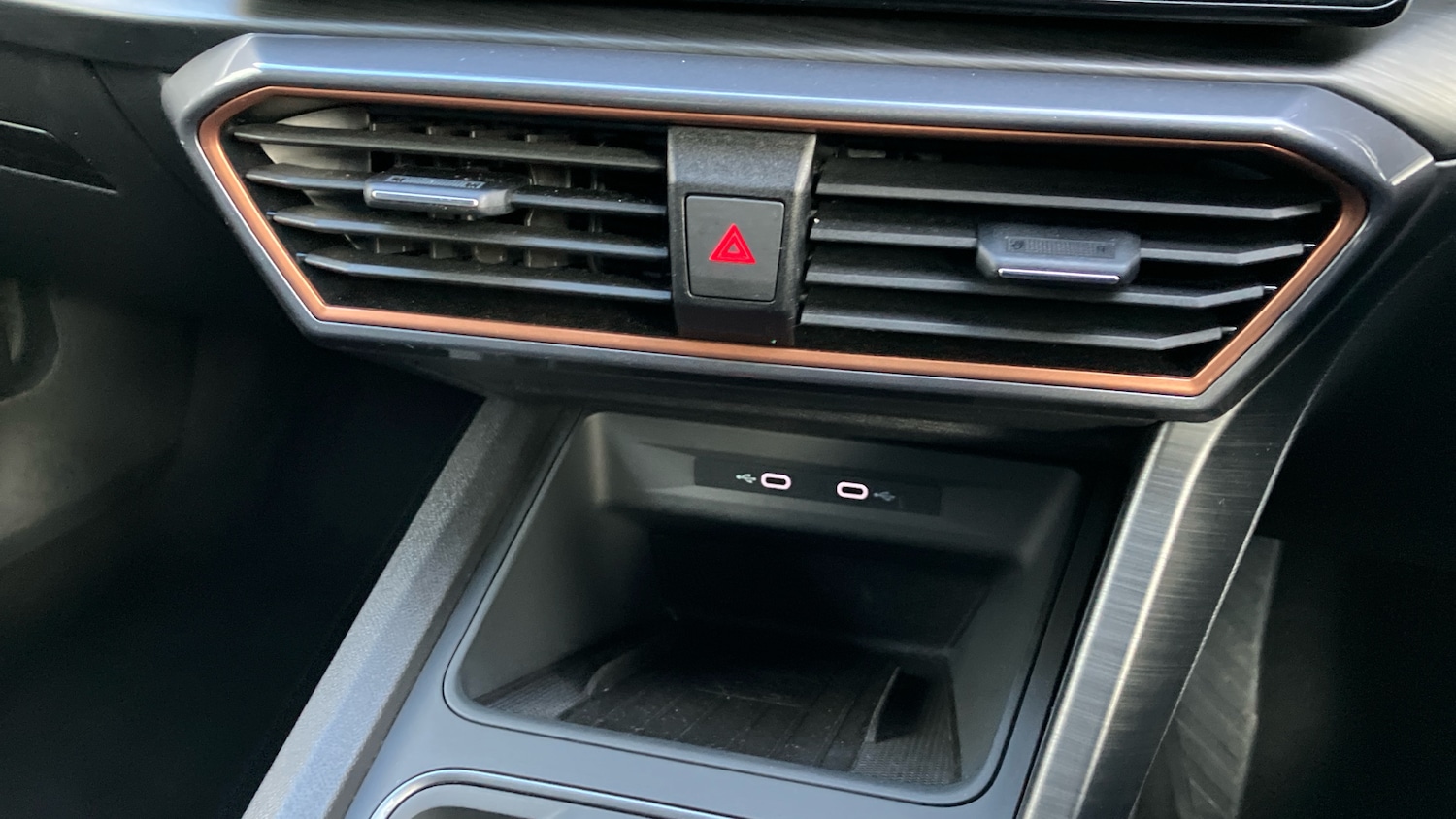 Used Cupra Formentor 2023 for sale - 76791769: Photo 24