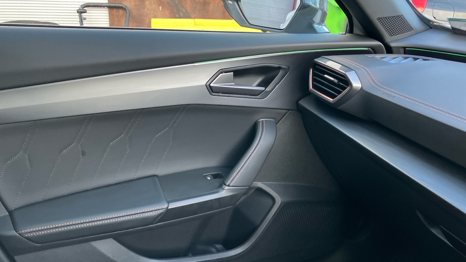 Used Cupra Formentor 2023 for sale - 76791769: Photo 26