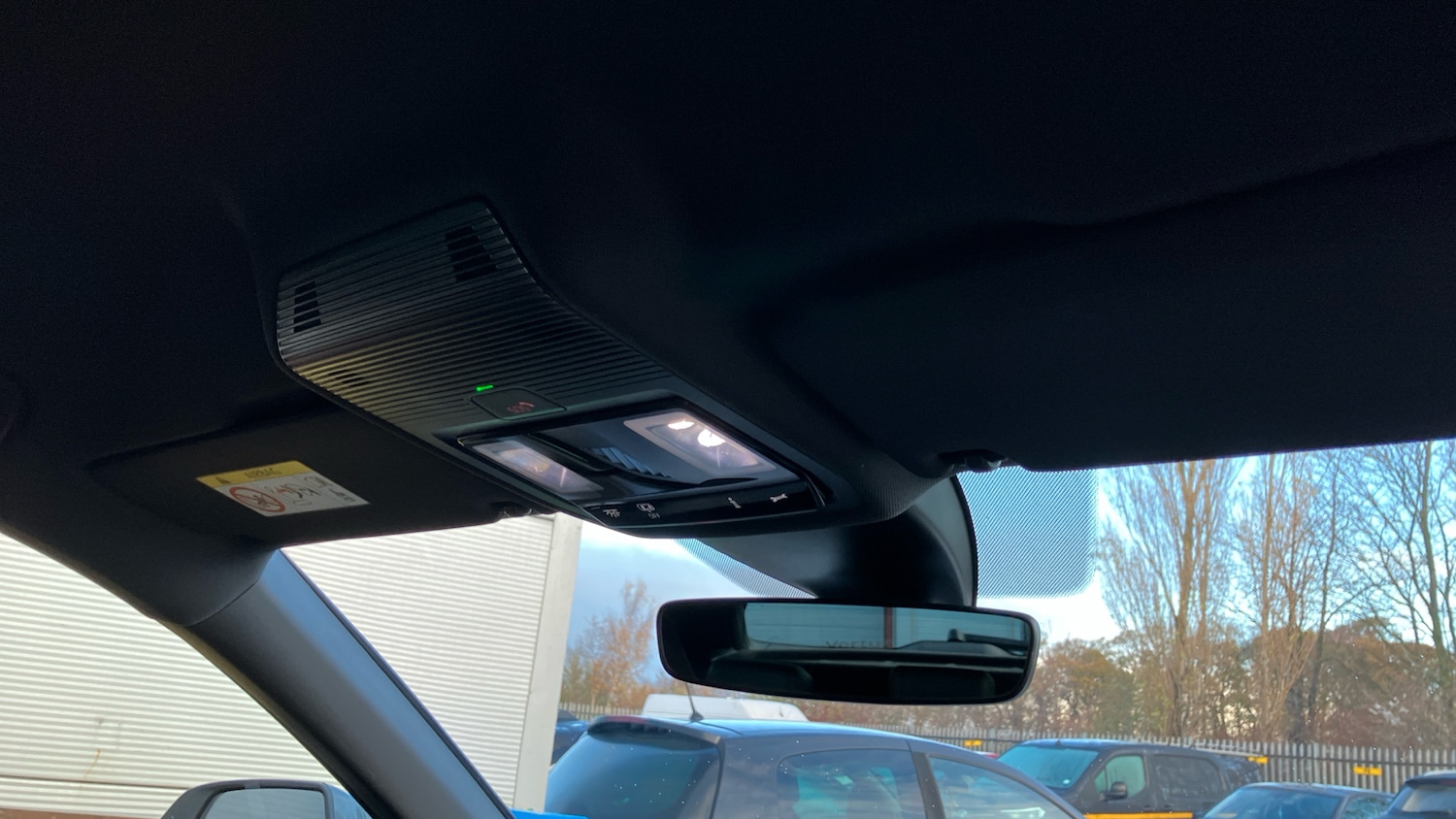 Used Cupra Formentor 2023 for sale - 76791769: Photo 31