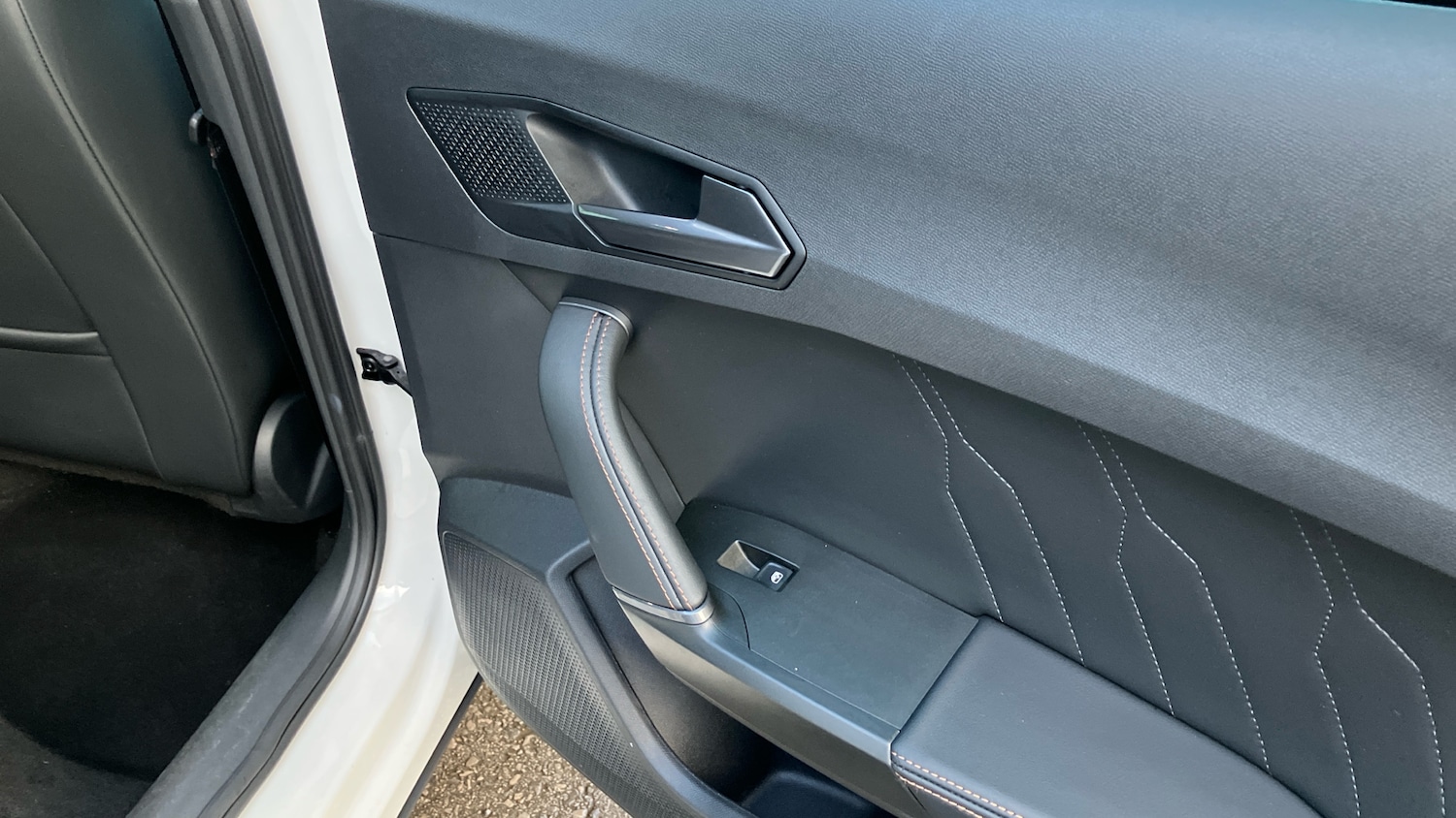 Used Cupra Formentor 2023 for sale - 76791769: Photo 33