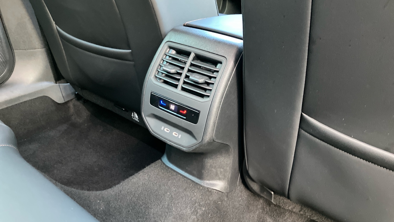 Used Cupra Formentor 2023 for sale - 76791769: Photo 34