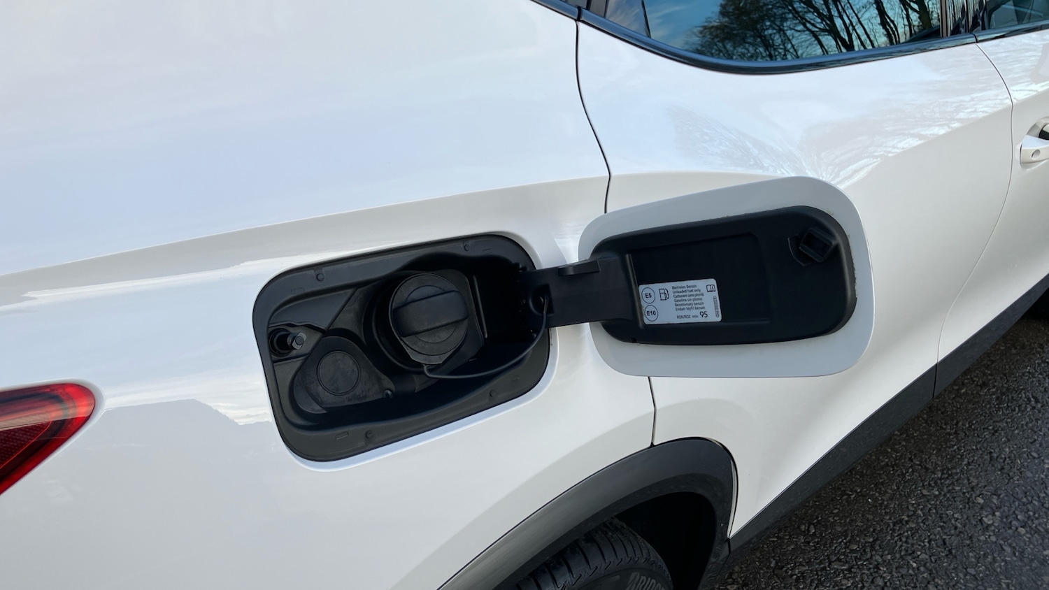 Used Cupra Formentor 2023 for sale - 76791769: Photo 36