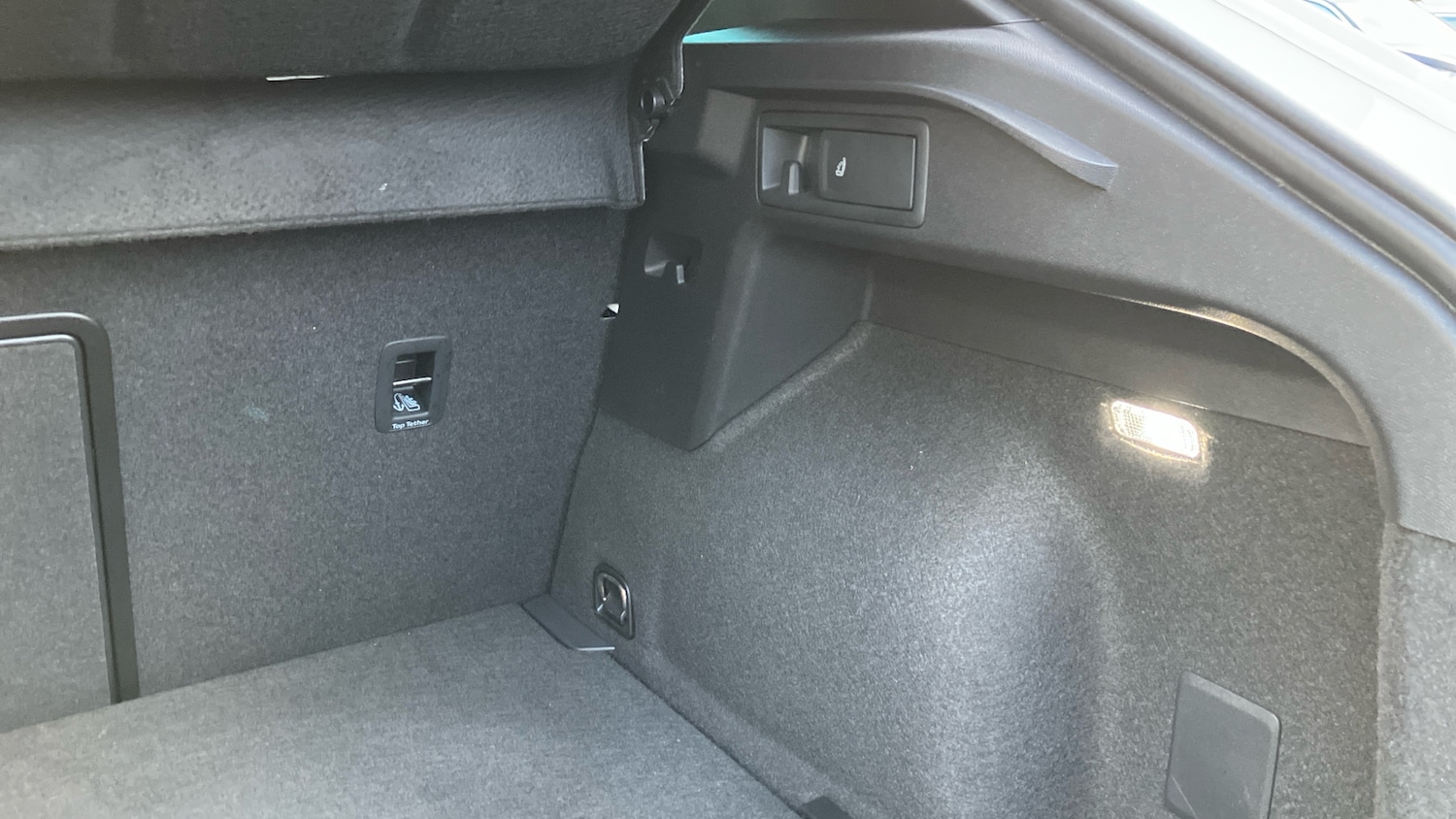 Used Cupra Formentor 2023 for sale - 76791769: Photo 38