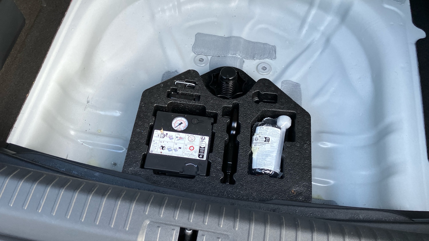 Used Cupra Formentor 2023 for sale - 76791769: Photo 39