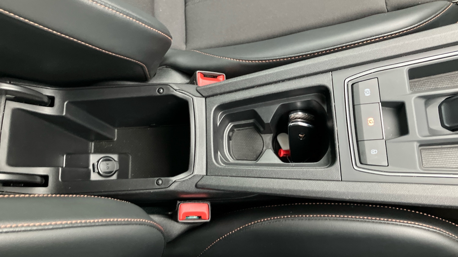 Used Cupra Formentor 2022 for sale - 76064157: Photo 28