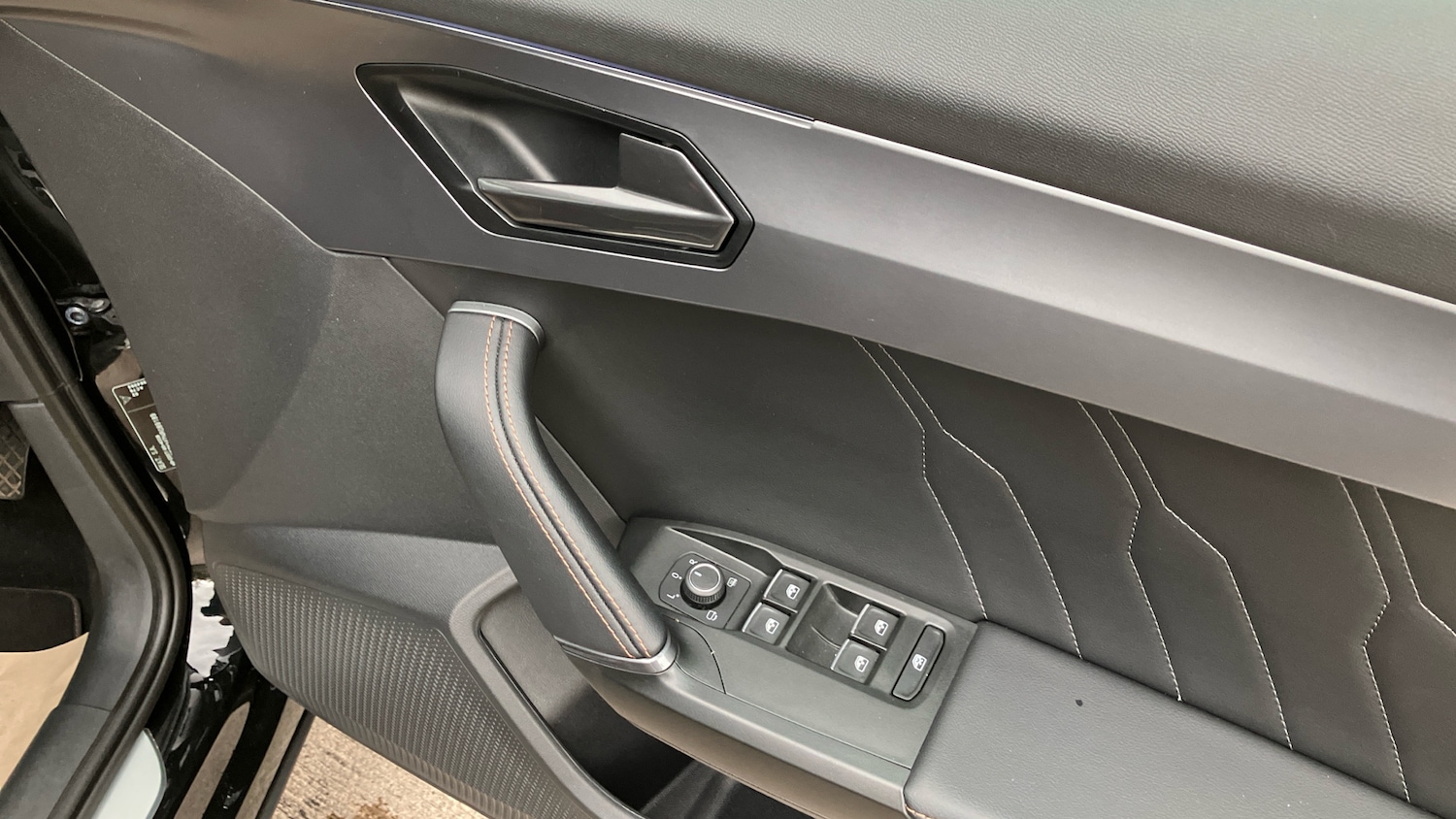 Used Cupra Formentor 2022 for sale - 76064157: Photo 32