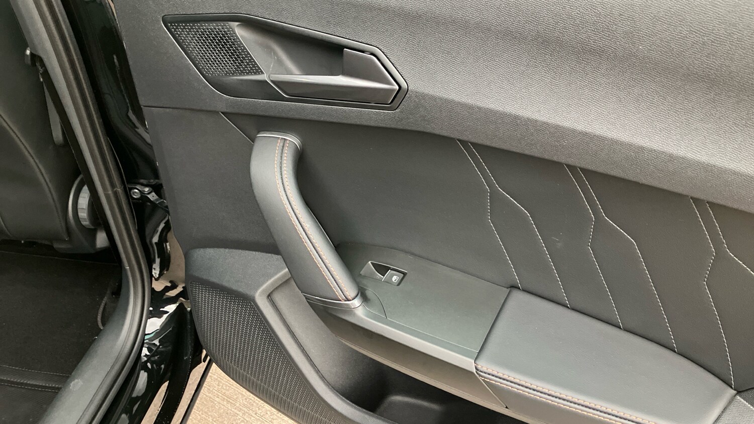 Used Cupra Formentor 2022 for sale - 76064157: Photo 34
