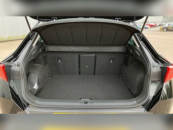 Used Cupra Formentor 2022 for sale - 76064157: Photo 4