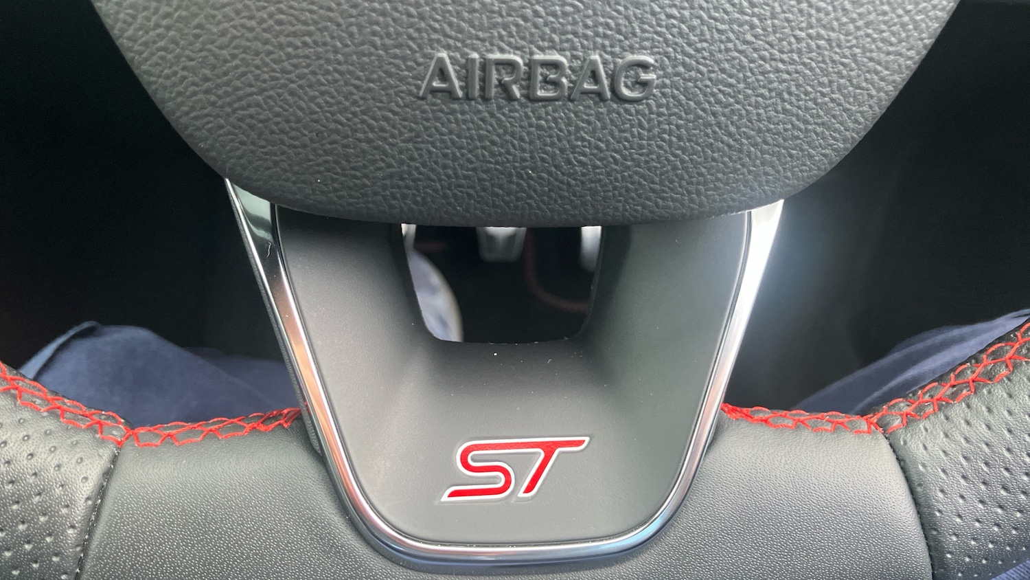 Used Ford Puma 2024 for sale - 77819537: Photo 28