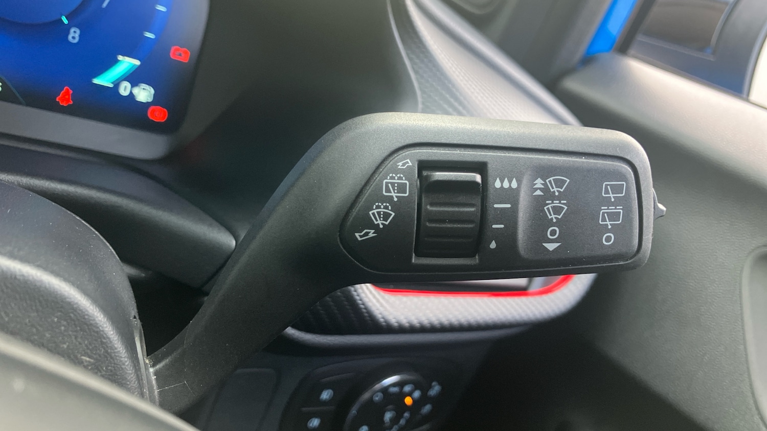 Used Ford Puma 2024 for sale - 77819537: Photo 30