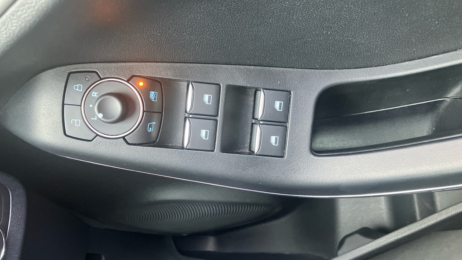 Used Ford Puma 2024 for sale - 77819537: Photo 33