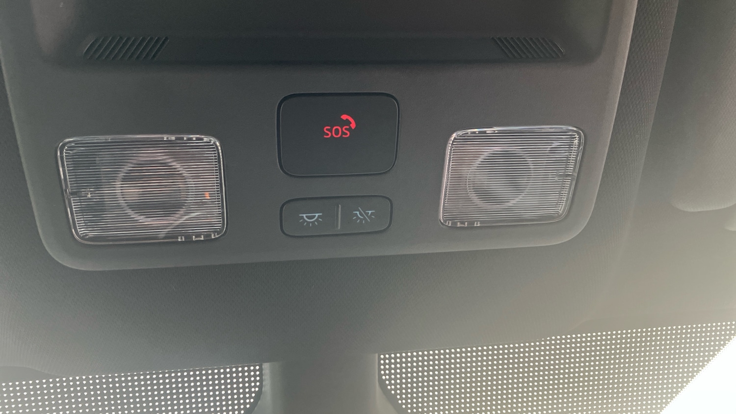 Used Ford Puma 2024 for sale - 77819537: Photo 34