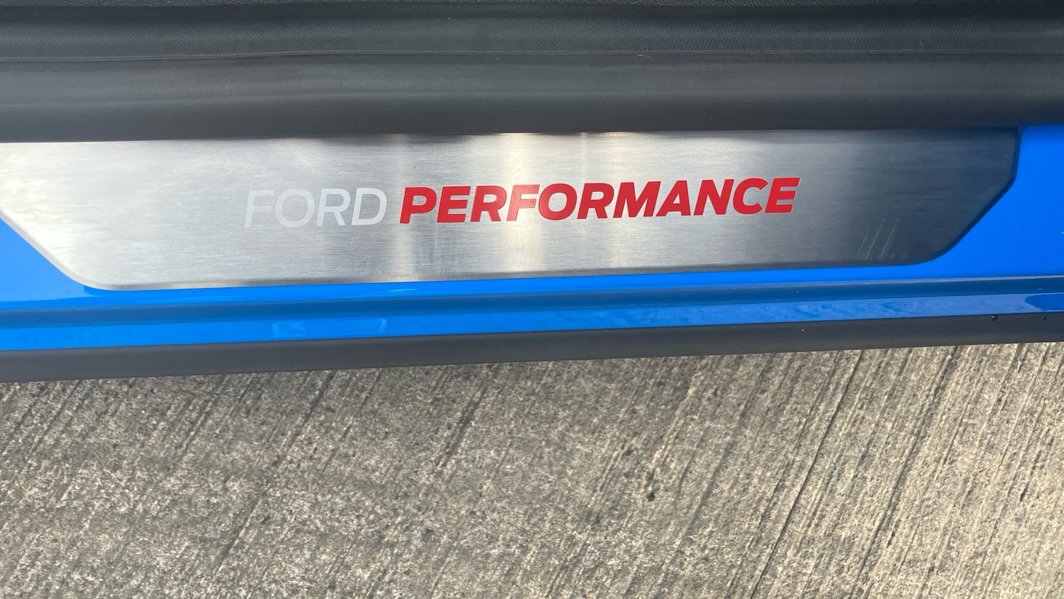 Used Ford Puma 2024 for sale - 77819537: Photo 36