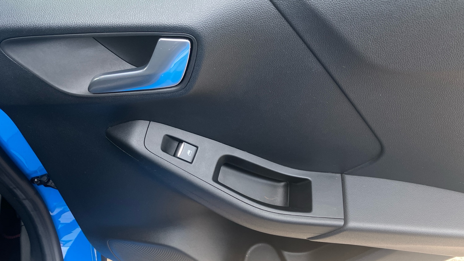 Used Ford Puma 2024 for sale - 77819537: Photo 37