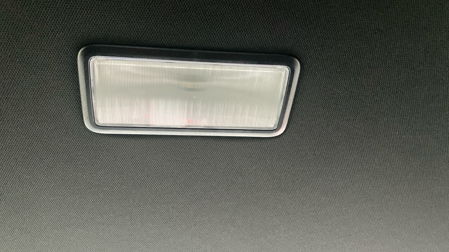 Used Ford Puma 2024 for sale - 77819537: Photo 38