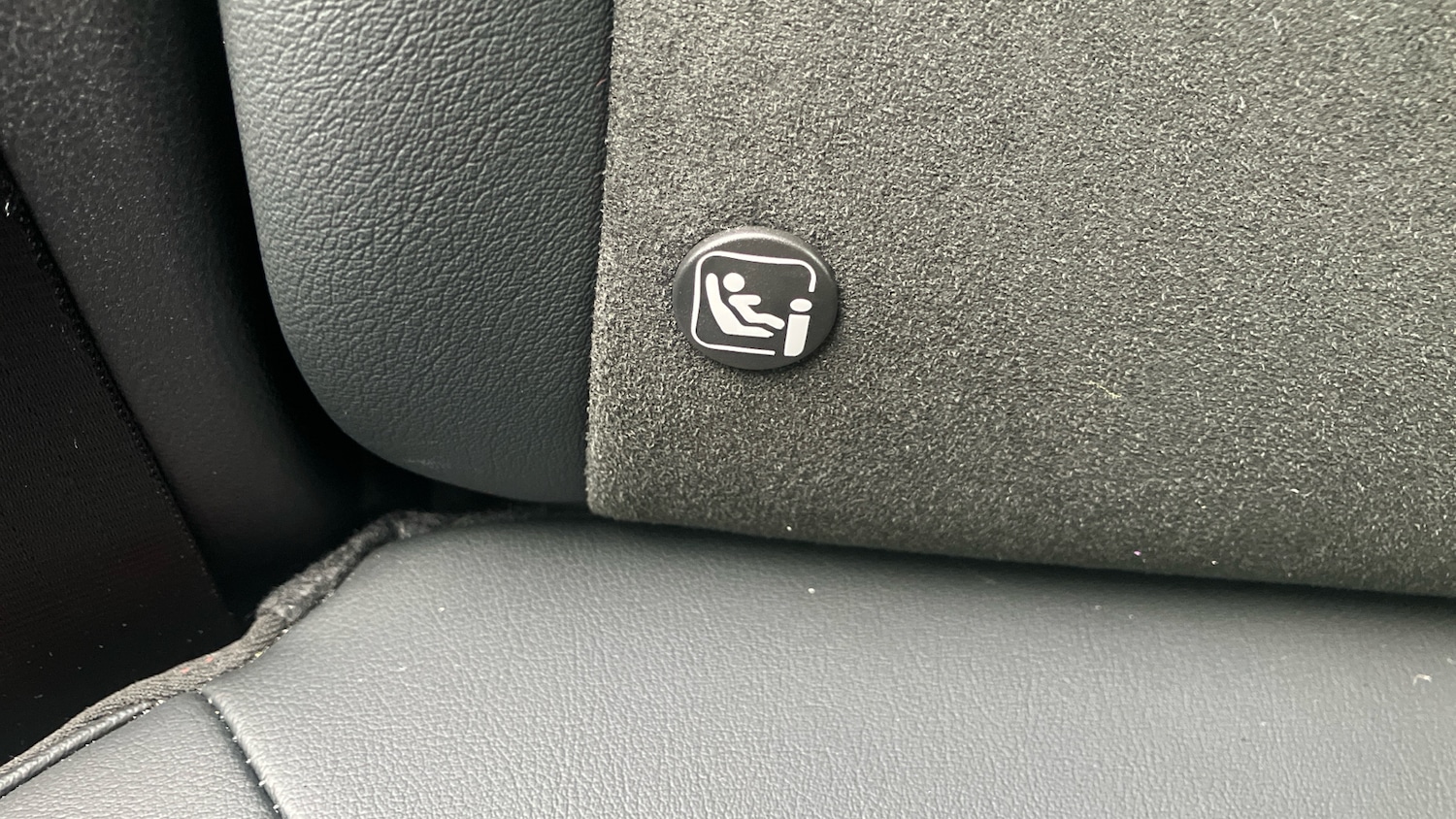 Used Ford Puma 2024 for sale - 77819537: Photo 39