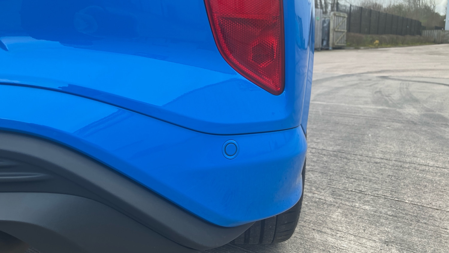 Used Ford Puma 2024 for sale - 77819537: Photo 40