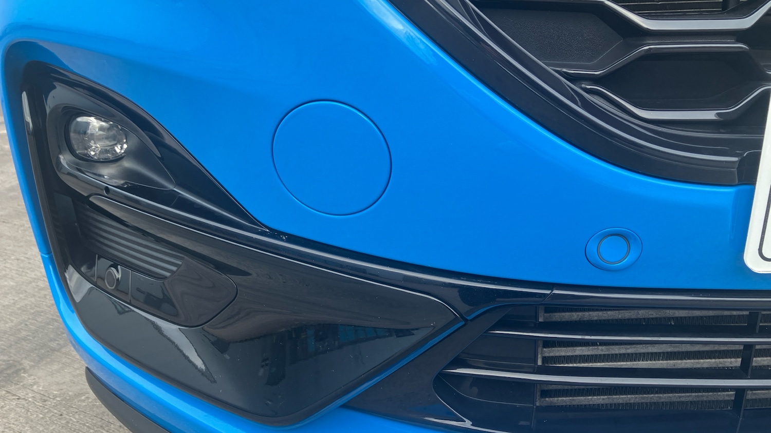 Used Ford Puma 2024 for sale - 77819537: Photo 49