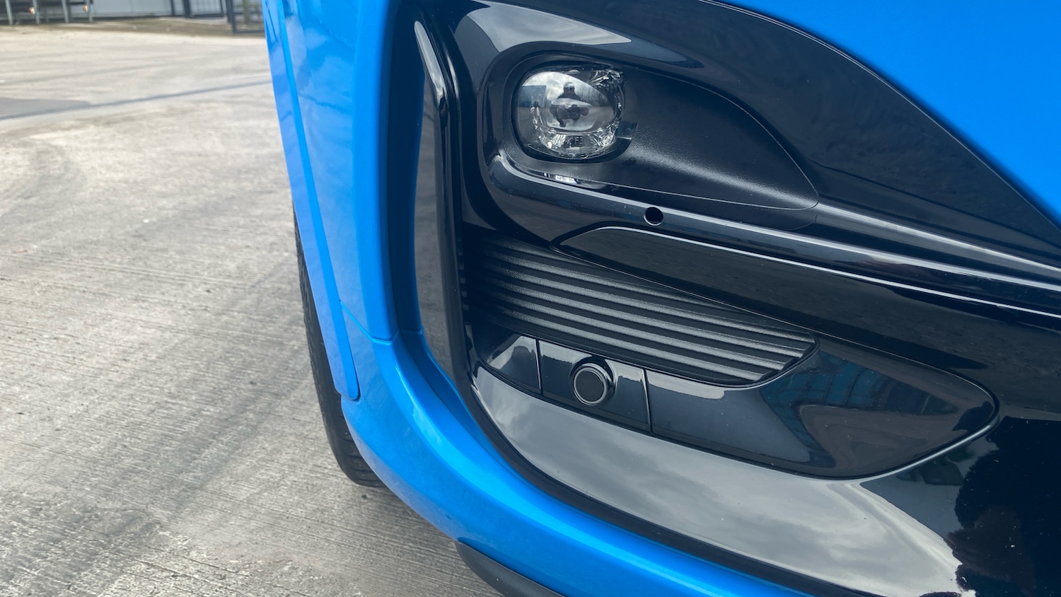 Used Ford Puma 2024 for sale - 77819537: Photo 50