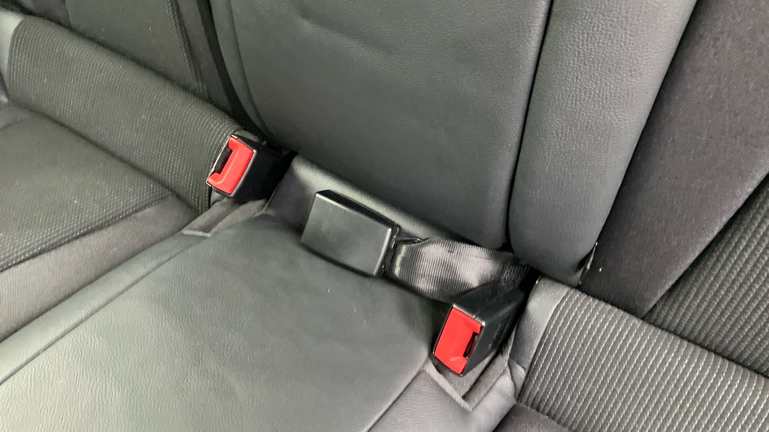 Used Audi A1 2014 for sale - 75995686: Photo 17