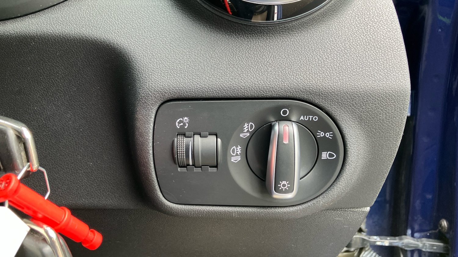 Used Audi A1 2014 for sale - 75995686: Photo 26