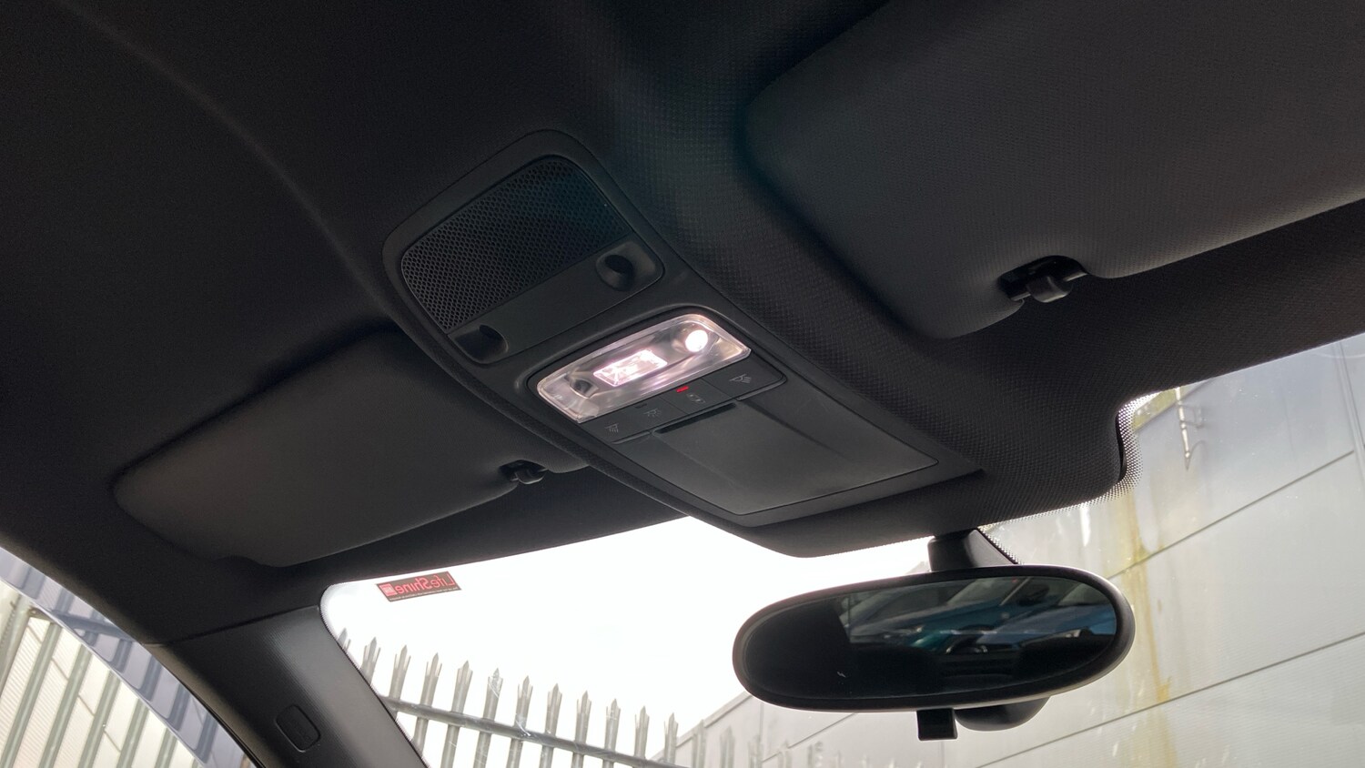 Used Audi A1 2014 for sale - 75995686: Photo 27