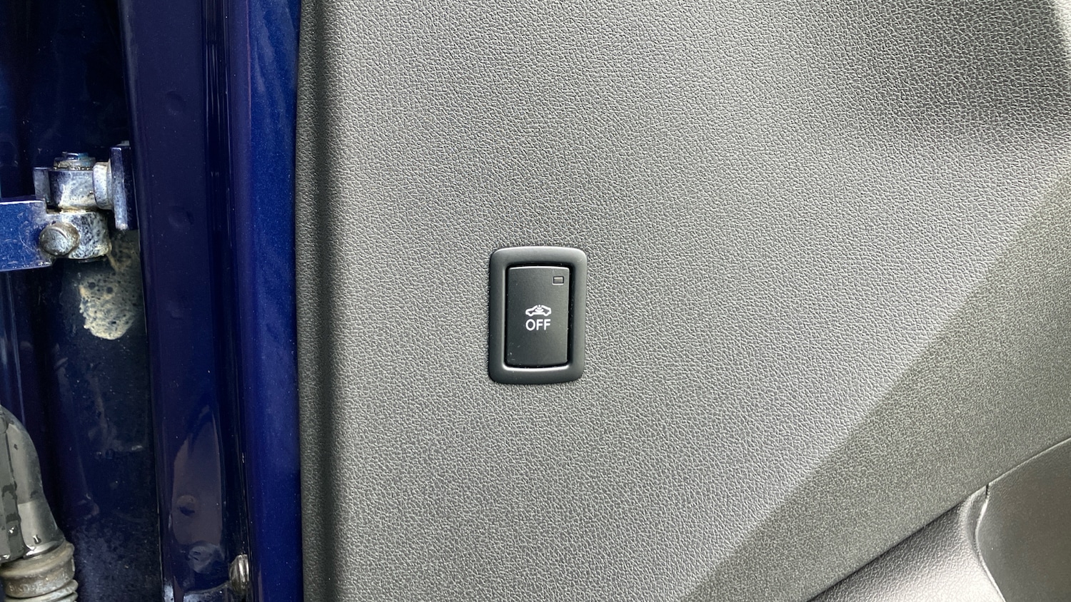 Used Audi A1 2014 for sale - 75995686: Photo 28