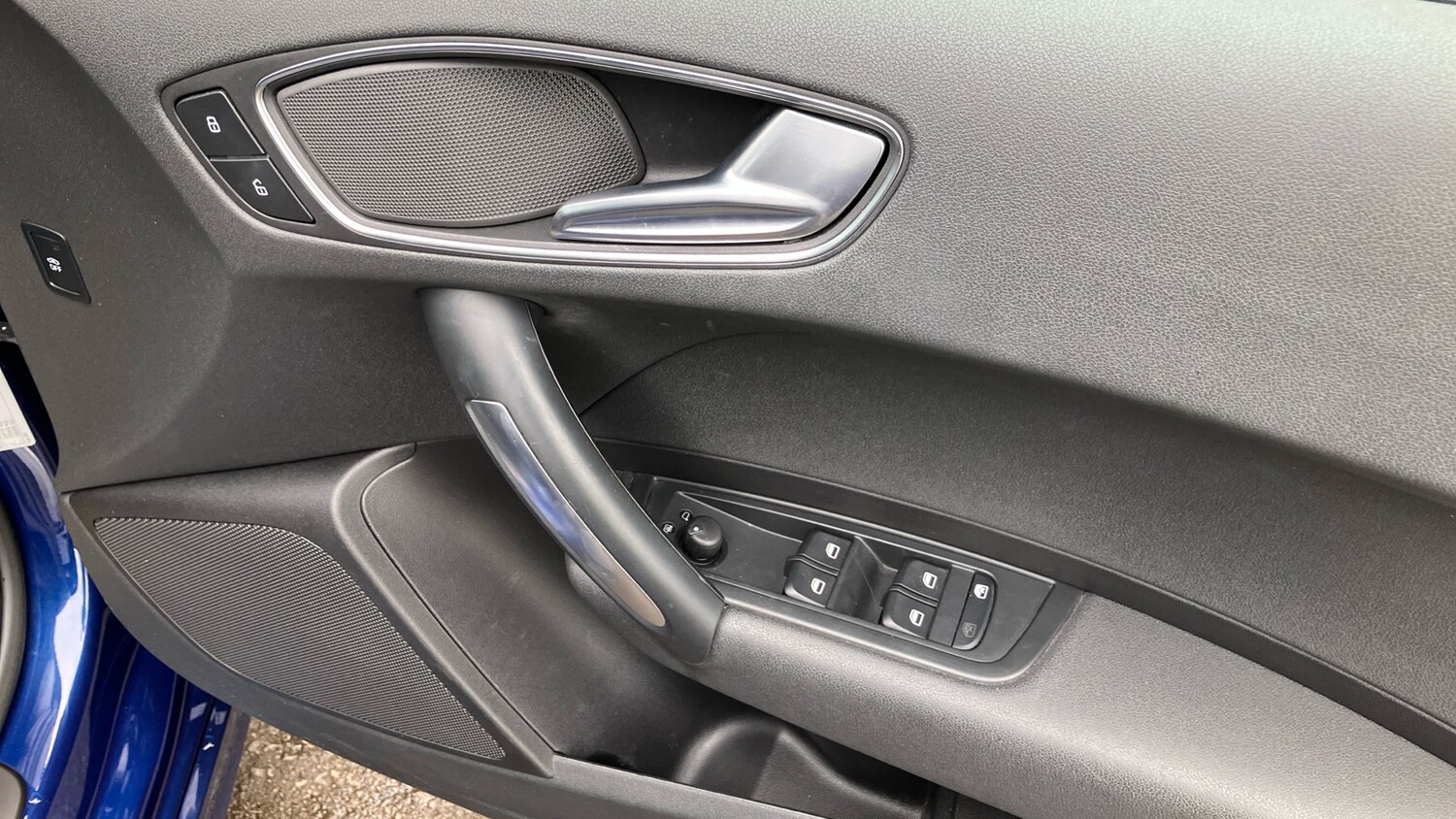 Used Audi A1 2014 for sale - 75995686: Photo 29