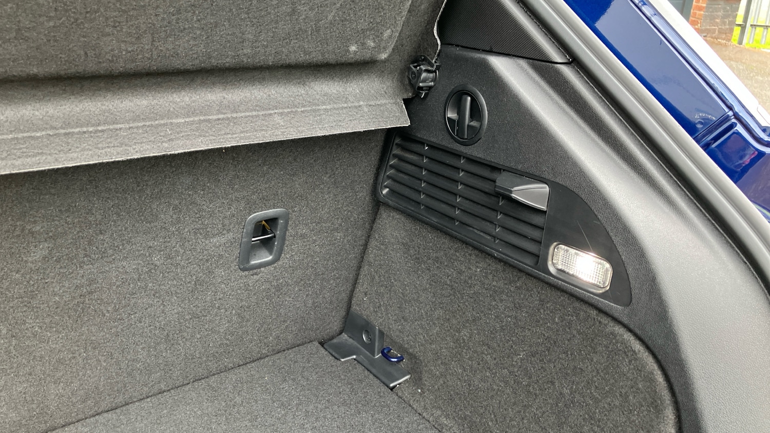 Used Audi A1 2014 for sale - 75995686: Photo 34