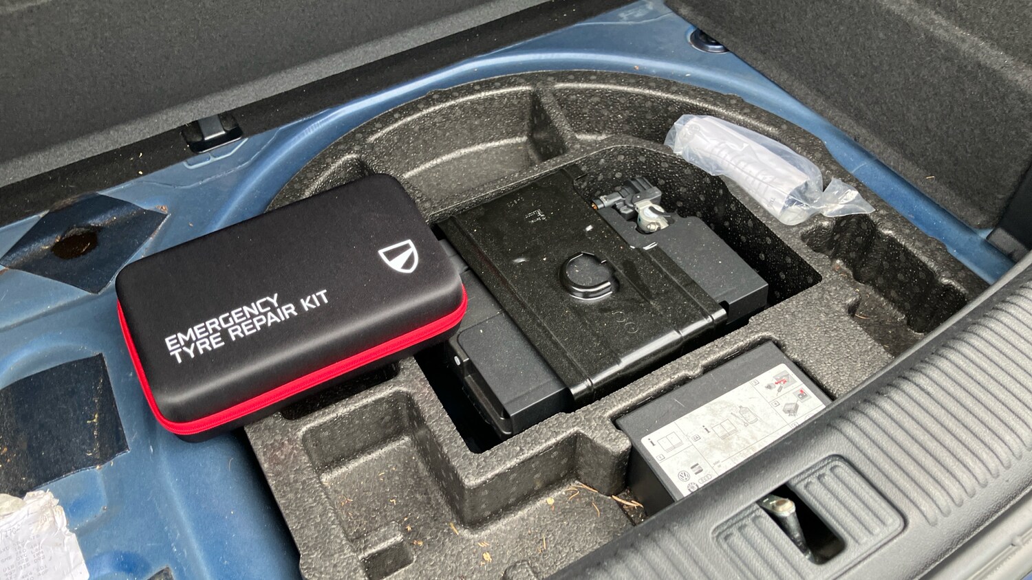 Used Audi A1 2014 for sale - 75995686: Photo 35