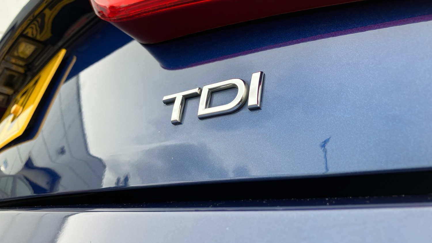 Used Audi A1 2014 for sale - 75995686: Photo 40