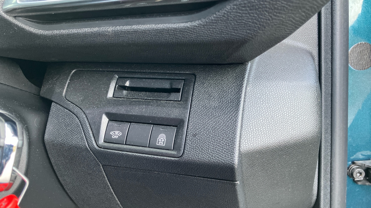 Used Peugeot 5008 2020 for sale - 77616108: Photo 28