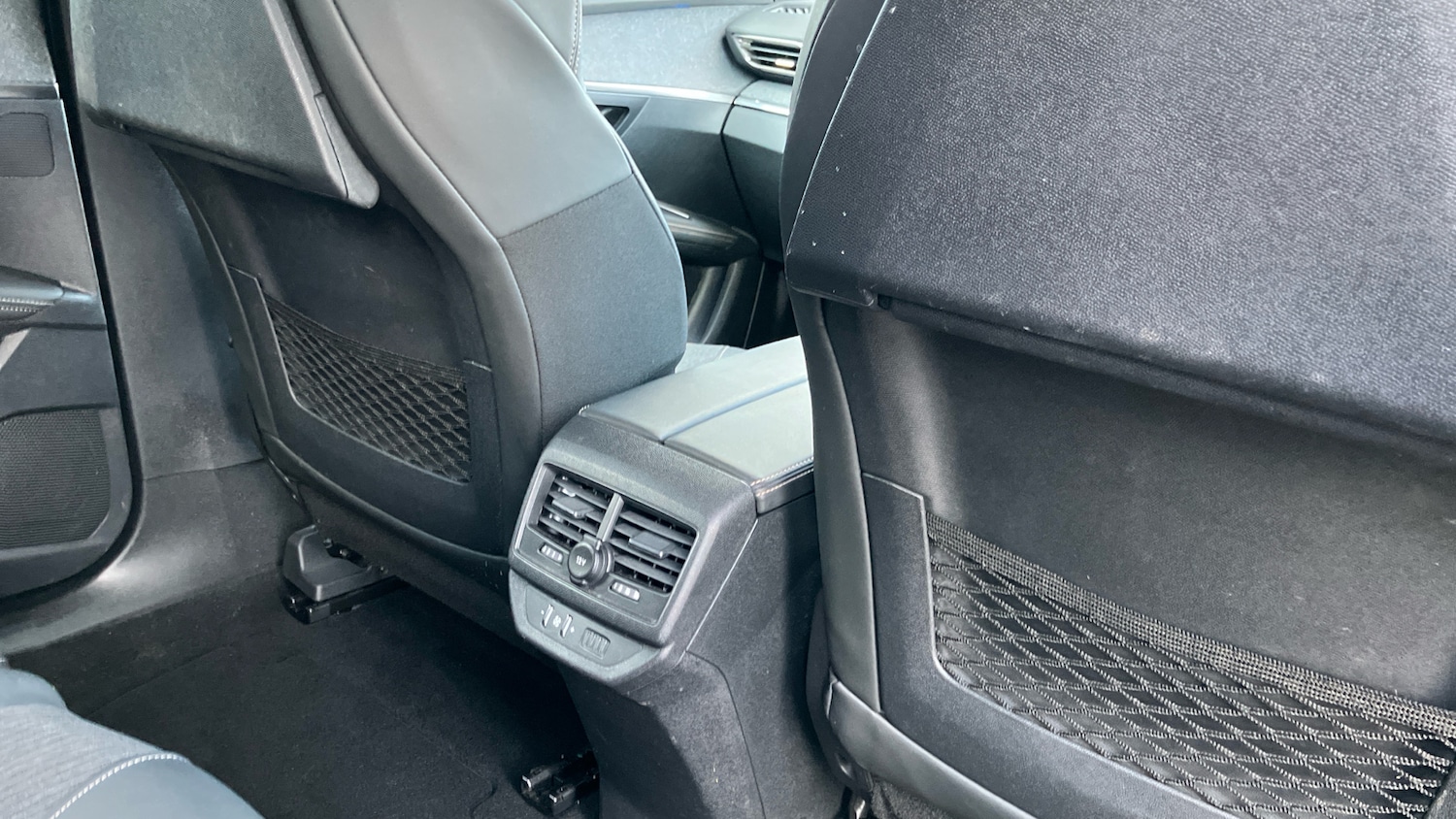 Used Peugeot 5008 2020 for sale - 77616108: Photo 33